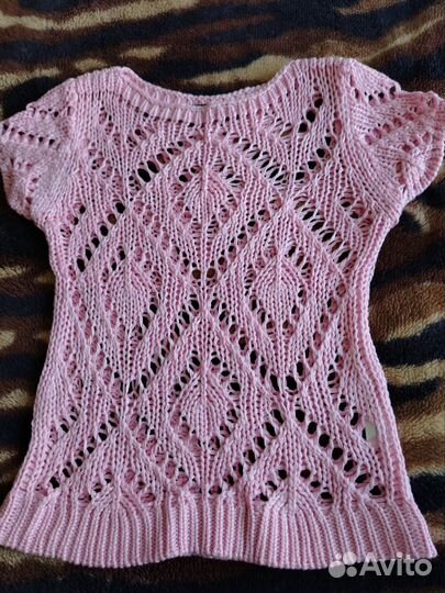 Платье женское 40 42 44, юбки, джинсы