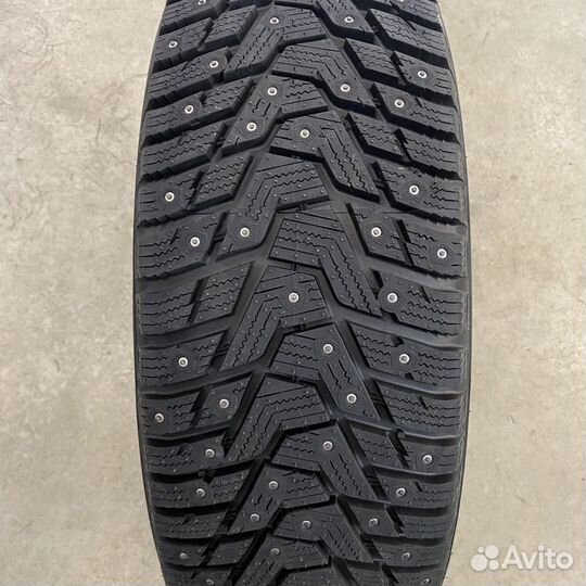 Hankook Winter I'Pike RS2 W429 235/55 R17 103T