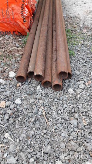 Утеплитель