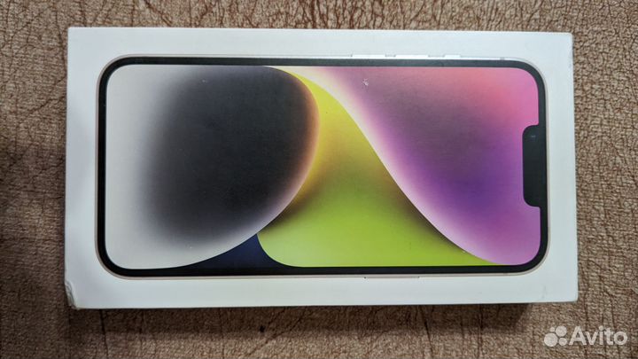 Google Pixel 3a, 4/64 ГБ