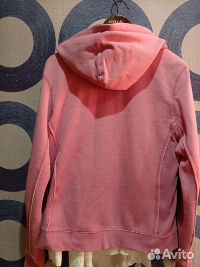 Спортивные кофты 52р