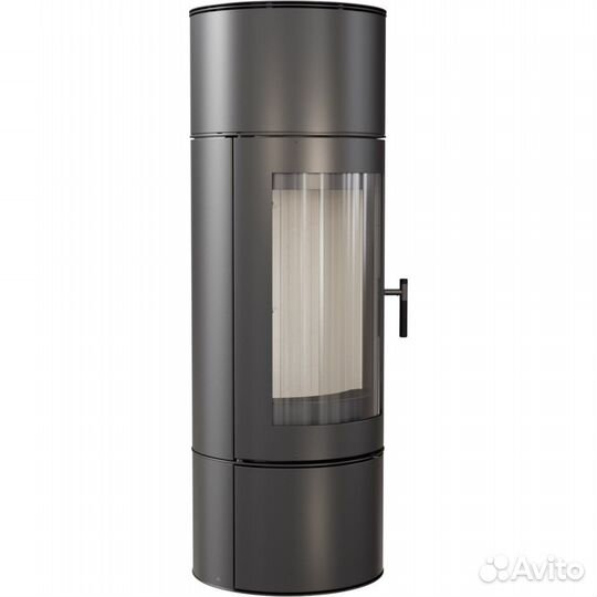 Камин-печь antares