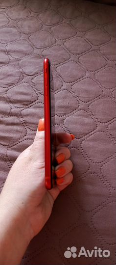 iPhone 8 Plus, 64 ГБ