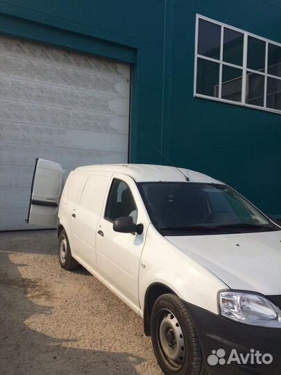 Водитель категории В