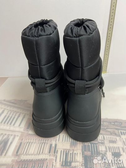 Дутики женские (зимние ) Tendance 39 размера