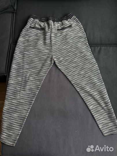 Женские штаны hm