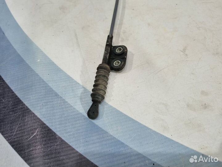 Трос АКПП Jaguar Xj 351 306DT 2013