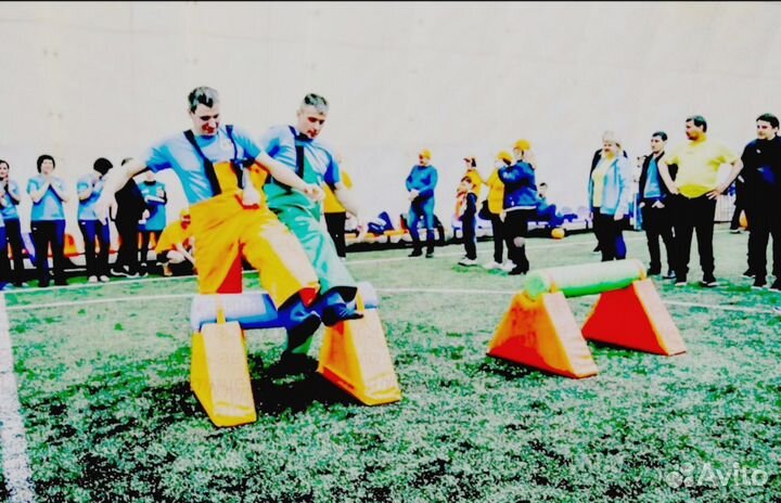 Фасовщики Работа вахтой Аванс еженедельно без опыт