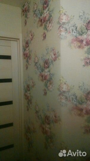 Поклейка и демонтаж обоев