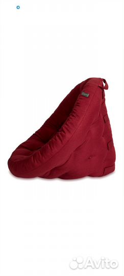 Кресло трансформер