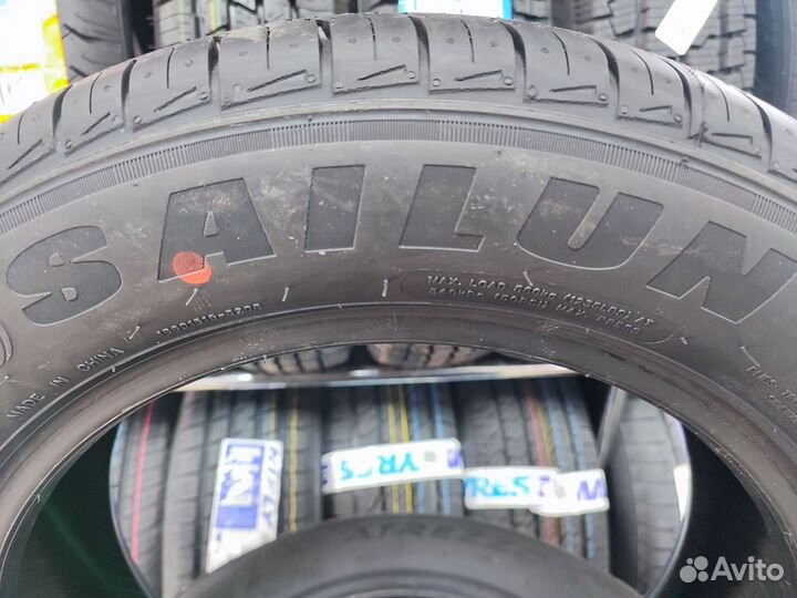 Sailun Atrezzo Elite 185/60 R15