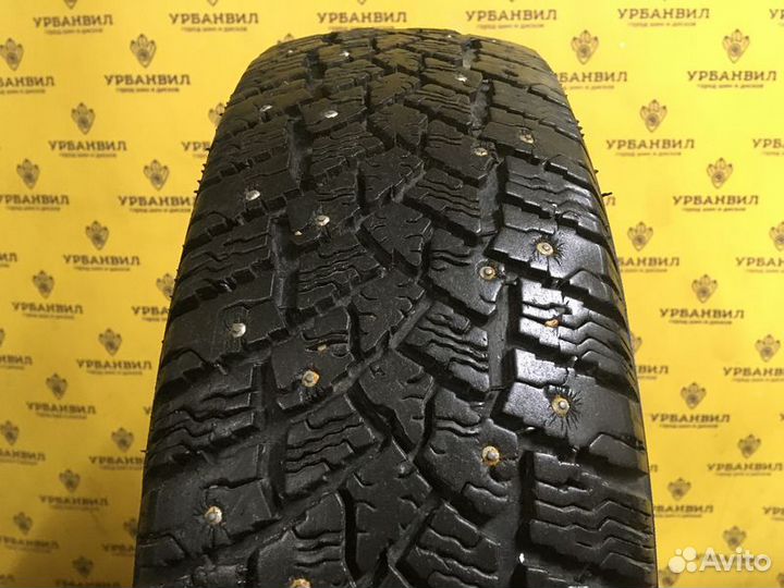 Medved Я-512 175/70 R13 80S