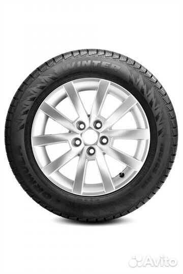 Formula Winter 225/45 R17 94H