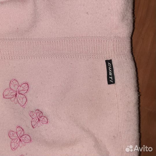 Шапка шлем Gusti зимний 52 54