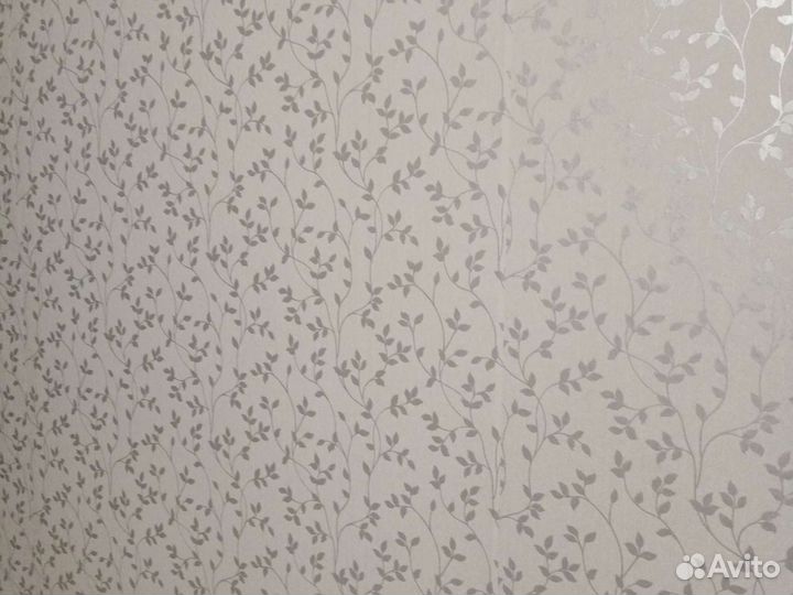 Штукатур, маляр, ремонт