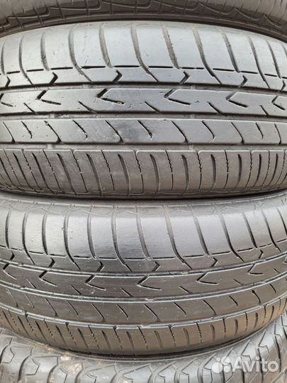 Toyo Tranpath J30 175/70 R14 92S