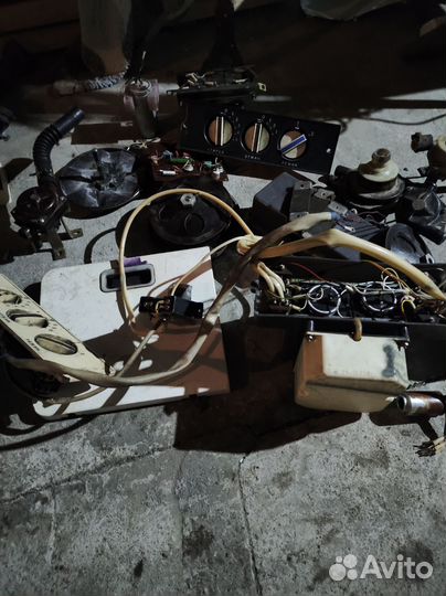 Запчасти для стиральных машин сибирь