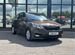 Kia Rio 1.4 AT, 2017, 175 109 км с пробегом, цена 1249000 руб.