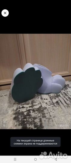 Фуртапки фурри фурсьют