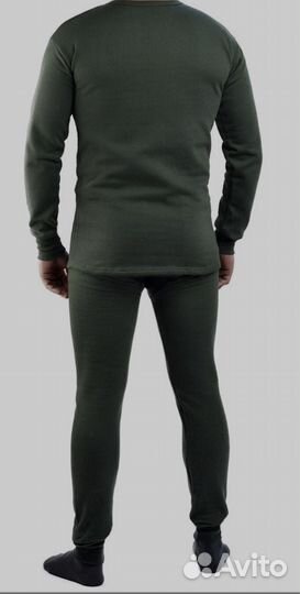 Белье нательное