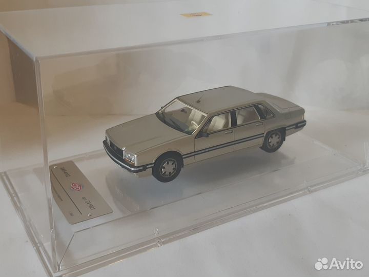 Модели DIP Models 1/43