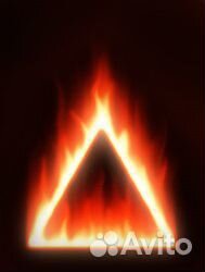 Техническое обслуживание пожарной сигнализации спа