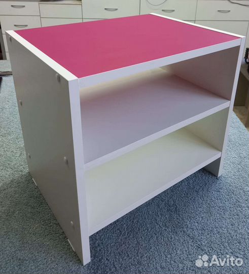 Тумба прикроватная