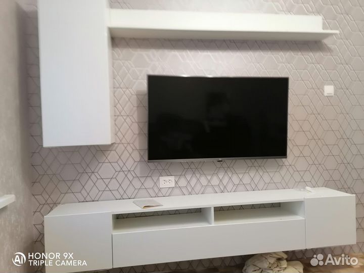 Муж на час.Сантехник.Электрик.Плотник