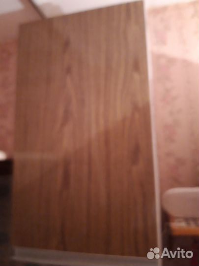 Шкафчик навесной