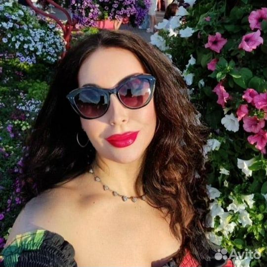 Логопед для детей и взрослых