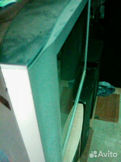 Продаю Телевизор