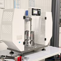 Маятниковый копер до 50 Дж от производителя, Москва