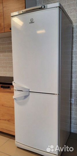 Холодильники бу с Гарантией и Доставкой