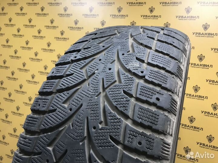 Toyo Observe G3-Ice 285/60 R18 120T