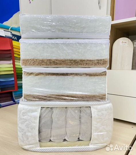 Кровать чердак в Волгограде