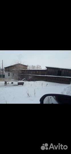 Продам готовую ферму