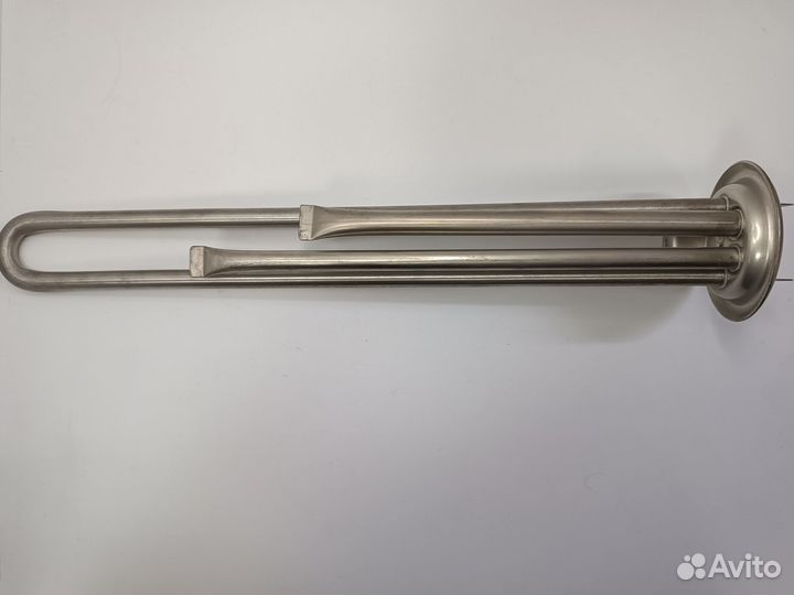 Тэн водонагревателя Thermex, RF-64, 1300W, 230V, м