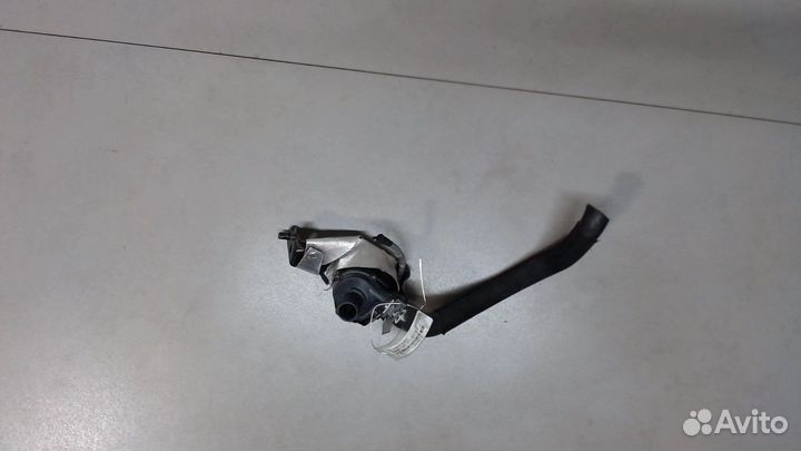 Насос водяной Volkswagen Golf 7, 2018