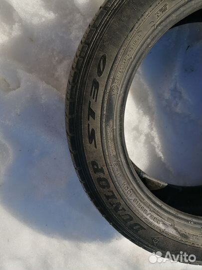 Toyo Proxes R46A 225/55 R19