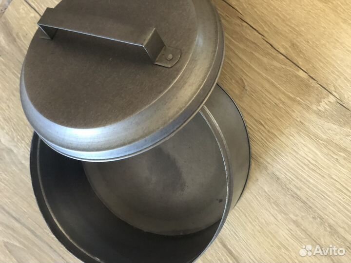 Хлебница IKEA