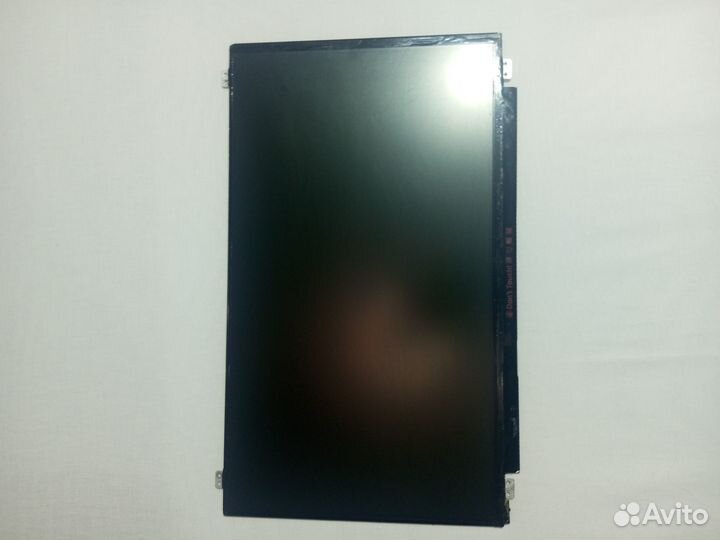 Ноутбук Aser e5-571g запчасти