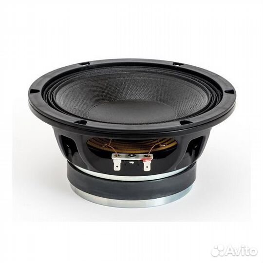 Динамик Eighteen Sound 8MB500/4