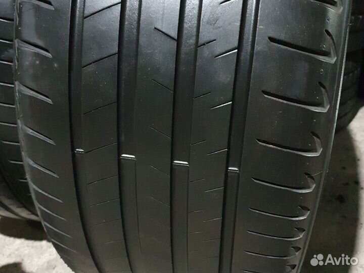 Bridgestone Alenza 001 275/35 R21 103Y