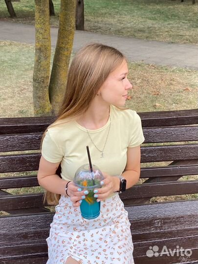 Подработка на выходные