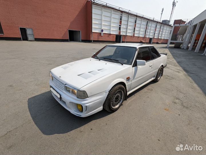 Выкуп авто - Скупка авто - Авто выкуп