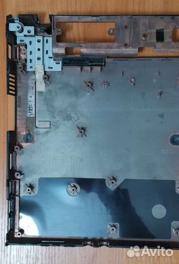 Поддон для HP ProBook 4510S / 4515S