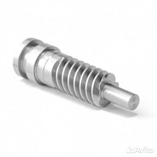 Ремкомплект серводвигателя раздаточной коробки BMW