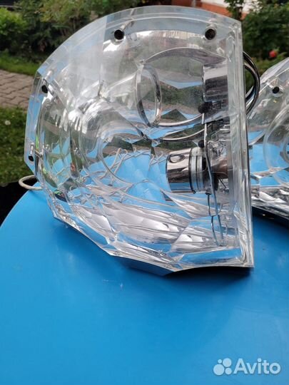 Акустическая система Harman Kardon GLA-55