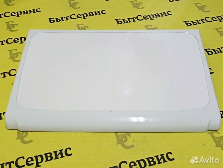 Верхняя крышка для стиральной машины Indesit