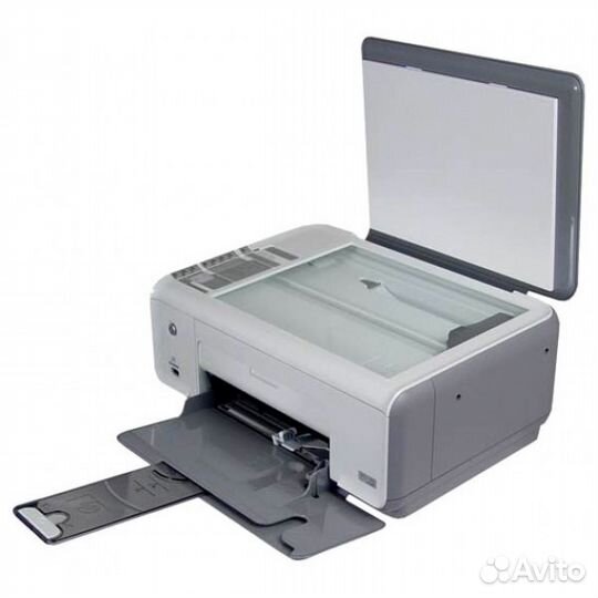 Мфу нр PSC 1513